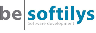 BE SOFTILYS SOFTWARE DEVELOPMENT