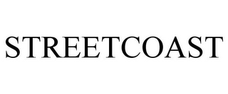 STREETCOAST