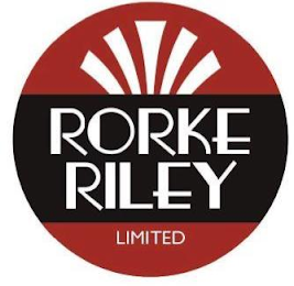 RORKE RILEY LIMITED