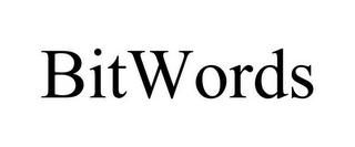 BITWORDS