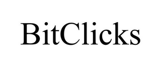 BITCLICKS