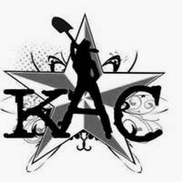 KAC