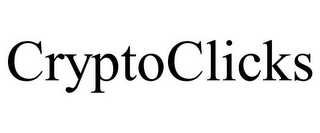 CRYPTOCLICKS