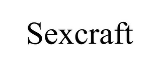 SEXCRAFT