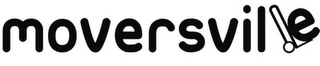 MOVERSVILLE