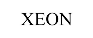 XEON