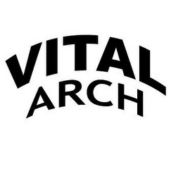 VITAL ARCH