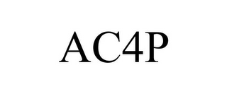 AC4P