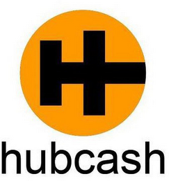 HC HUBCASH