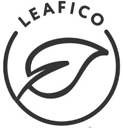 LEAFICO