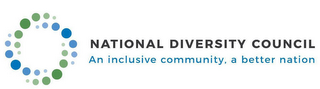 NATIONAL DIVERSITY COUNCIL AN INCLUSIVE COMMUNITY, A BETTER NATION