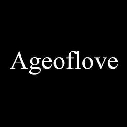 AGEOFLOVE