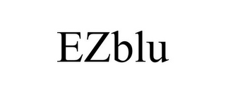 EZBLU