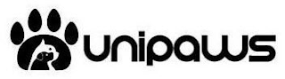 UNIPAWS