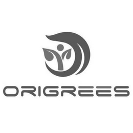 ORIGREES