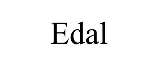 EDAL