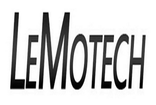 LEMOTECH