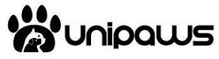 UNIPAWS