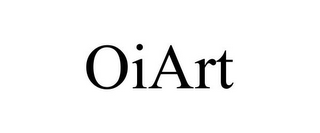 OIART