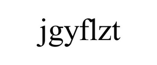 JGYFLZT