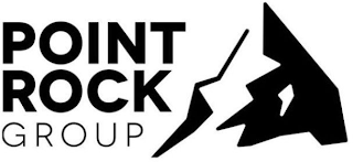 POINT ROCK GROUP