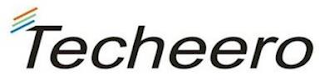 TECHEERO