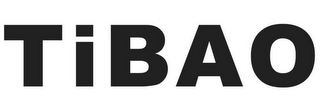 TIBAO