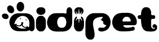AIDIPET