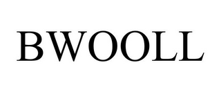 BWOOLL