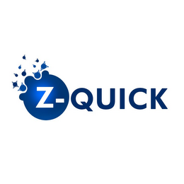 Z-QUICK