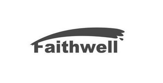 FAITHWELL