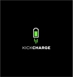 KICKCHARGE