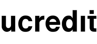 UCREDIT