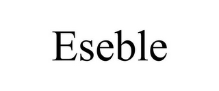 ESEBLE