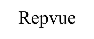 REPVUE