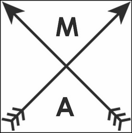 MA