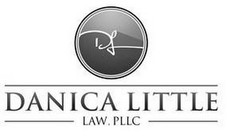 DL DANICA LITTLE LAW, PLLC