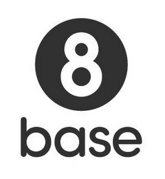 8 BASE