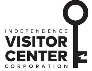 INDEPENDENCE VISITOR CENTER CORPORATION