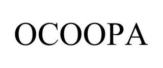 OCOOPA