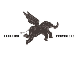 LADYBIRD PROVISIONS