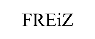 FREIZ