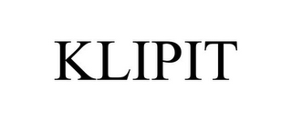 KLIPIT