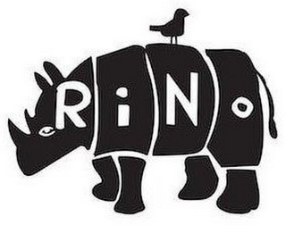 RINO