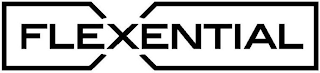 FLEXENTIAL