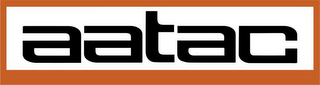 AATAC