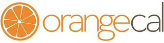 ORANGECAL