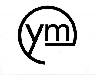 YM