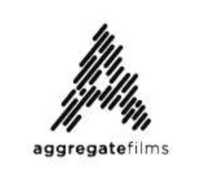 A AGGREGATE FILMS