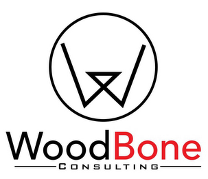 W WOODBONE CONSULTING